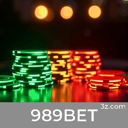 Aumente Seu Potencial com o App 989BET