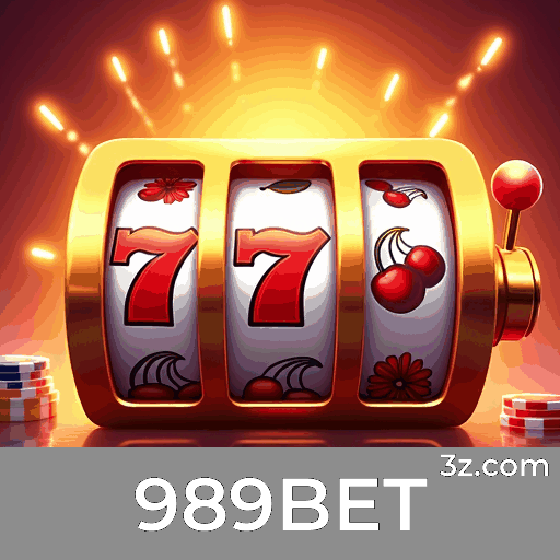 Promoções Incomparáveis no 989BET: Sua Chance de Ganhar Mais!