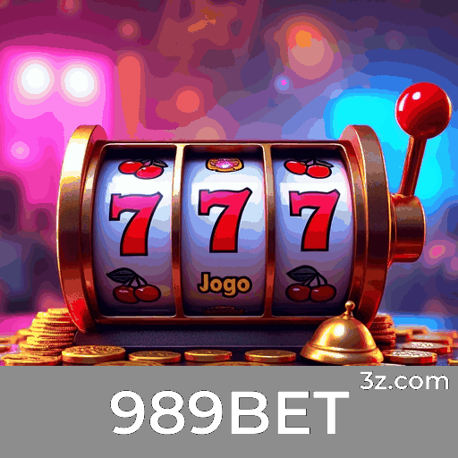 Experimente o Login Premium com Acesso Seguro no 989BET