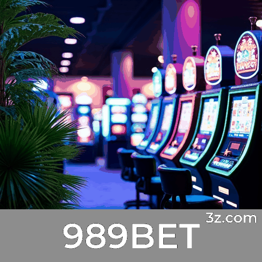 Bônus Reais com Valor Verdadeiro no 989BET: Recompensas que Você Realmente Recebe