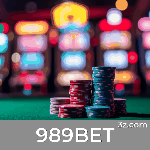 Promoções Incomparáveis no 989BET: Sua Chance de Ganhar Mais!