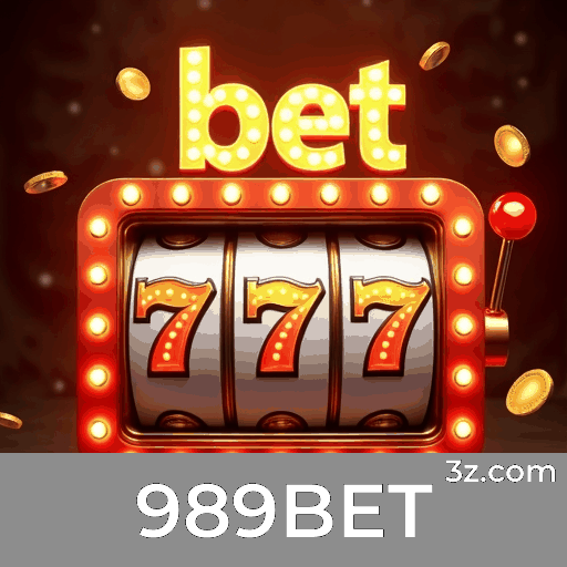Experimente o Login Premium com Acesso Seguro no 989BET