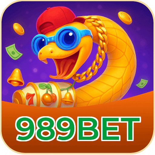 989BET