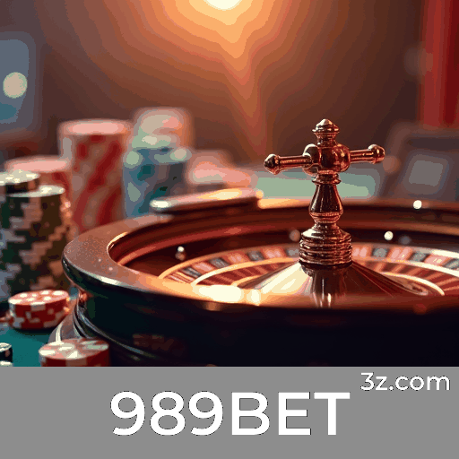 Experimente o Login Premium com Acesso Seguro no 989BET