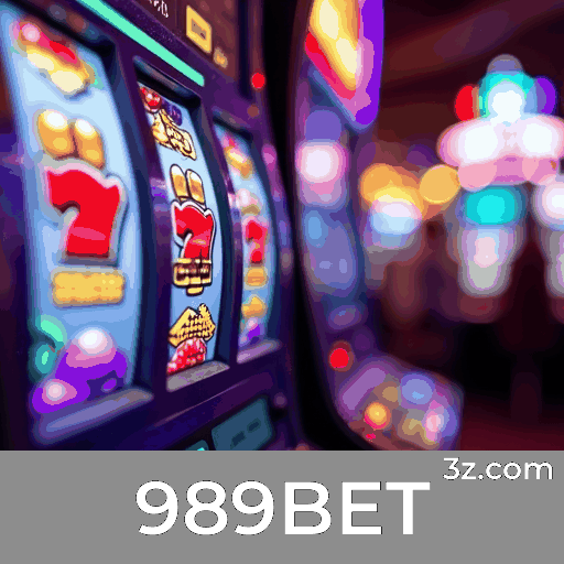 Experiência de Luxo com Equipe de Dealers Internacionais no Casino 989BET