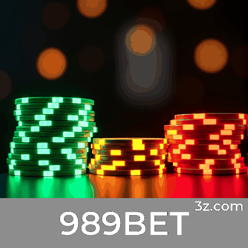 Experiência de Luxo com Equipe de Dealers Internacionais no Casino 989BET