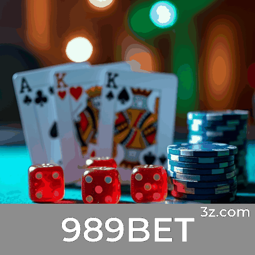 Aumente Seu Potencial com o App 989BET