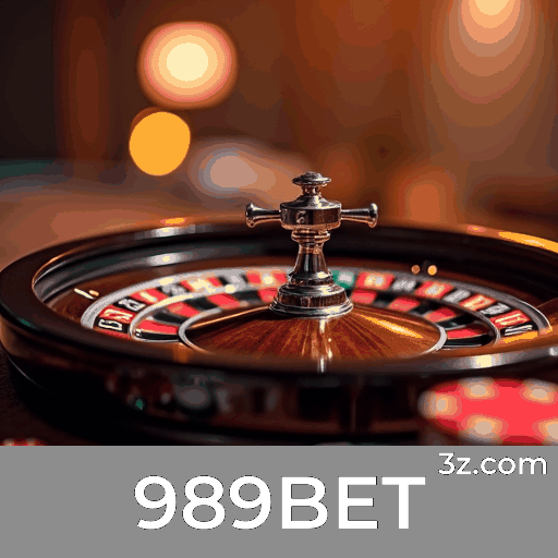 Aumente Seu Potencial com o App 989BET