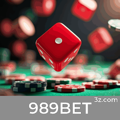 Adrenalina Extrema no Crash da 989BET