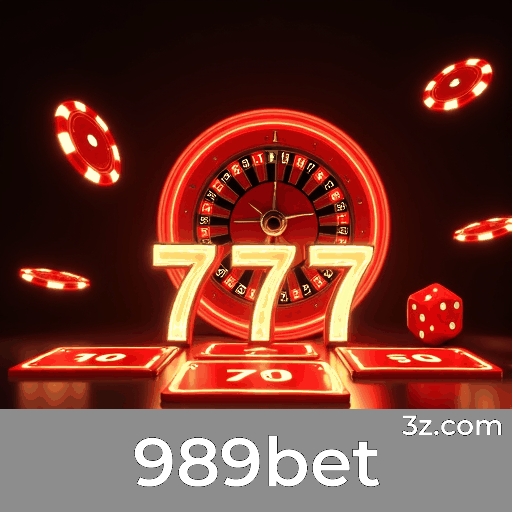 989bet: Seu Cassino Online Seguro e Premiado 989bet: Seu Cassino Online Seguro e Premiado