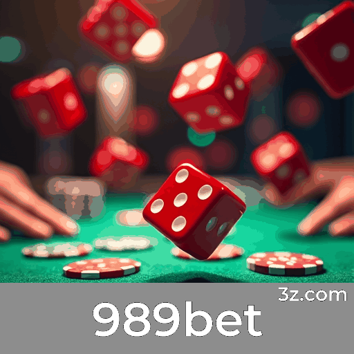 989bet: Seu Cassino Online Seguro e Premiado 989bet: Seu Cassino Online Seguro e Premiado